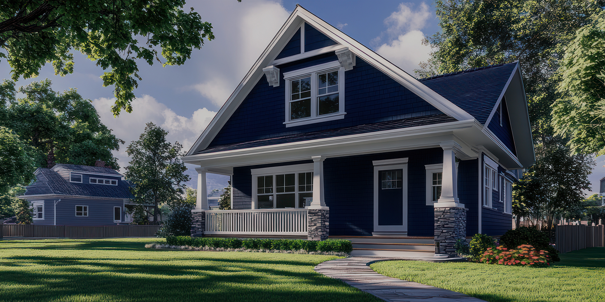 app-homebanner image app-homebanner Asheville Phoenix Properties - Asheville NC Rentals