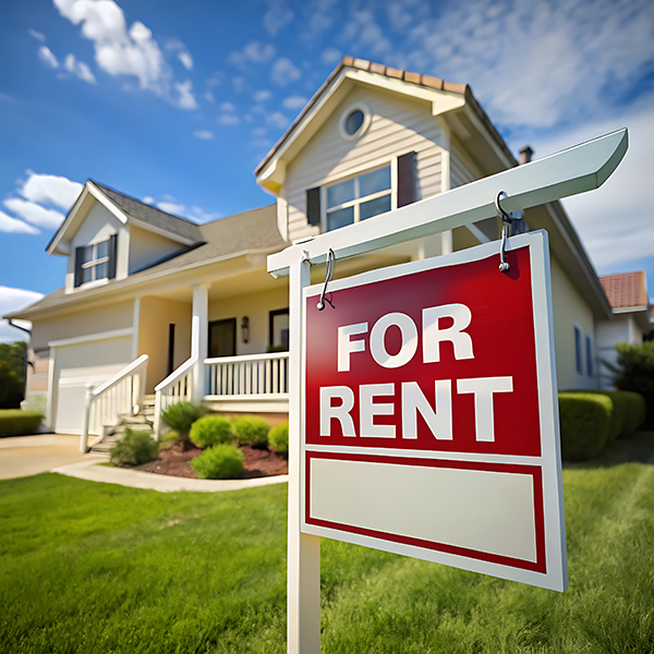 rental-portal image Available Rentals icon