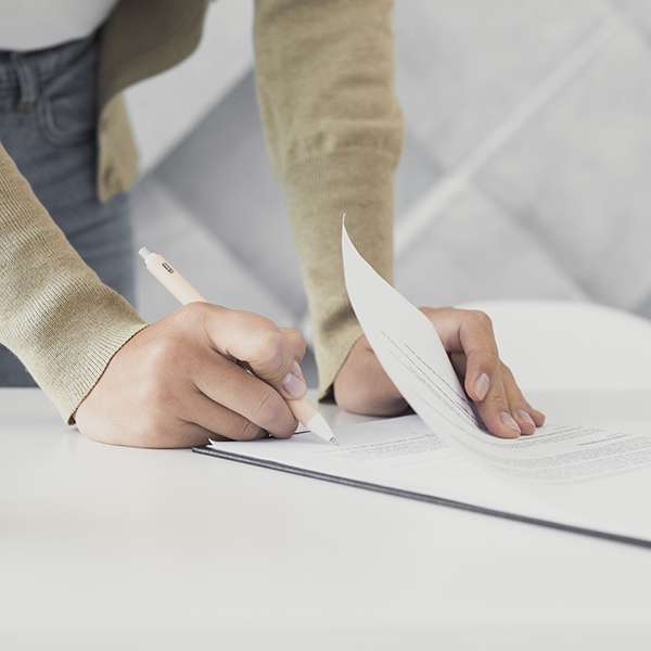 tenant-portal image Tenant Portal icon